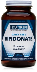 Bifidonate Dairy Free 1.75 oz